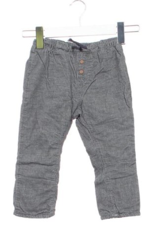 Kinderhose H&M, Größe 18-24m/ 86-98 cm, Farbe Grau, Preis € 11,00