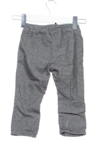 Kinderhose H&M, Größe 18-24m/ 86-98 cm, Farbe Grau, Preis € 11,00