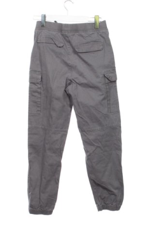 Kinderhose H&M, Größe 12-13y/ 158-164 cm, Farbe Grau, Preis € 11,00