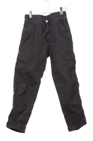 Kinderhose H&M, Größe 14-15y/ 168-170 cm, Farbe Schwarz, Preis € 11,00