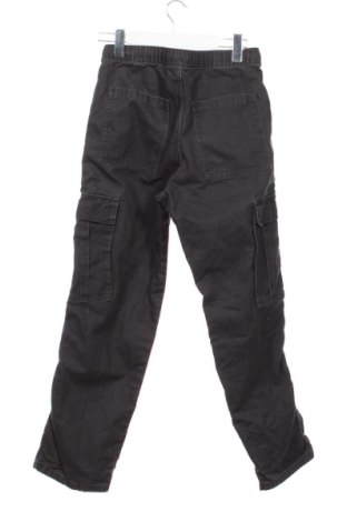 Kinderhose H&M, Größe 14-15y/ 168-170 cm, Farbe Schwarz, Preis € 11,00