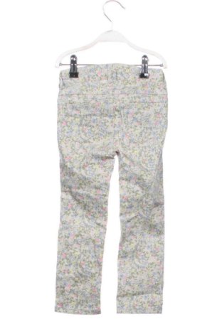 Детски панталон H&M, Размер 2-3y/ 98-104 см, Цвят Многоцветен, Цена 11,24 €