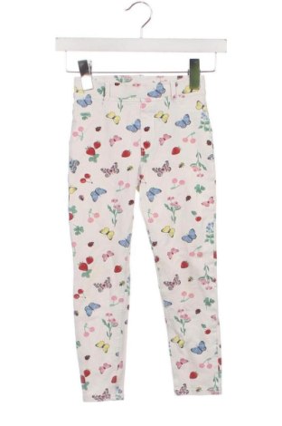 Pantaloni pentru copii H&M, Mărime 6-7y/ 122-128 cm, Culoare Multicolor, Preț 46,92 Lei