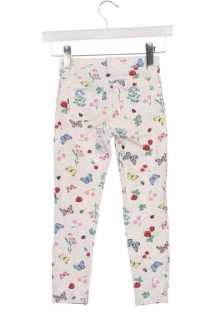 Pantaloni pentru copii H&M, Mărime 6-7y/ 122-128 cm, Culoare Multicolor, Preț 46,92 Lei