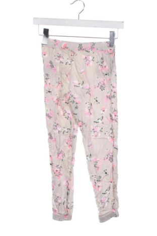 Dziecięce spodnie H&M, Rozmiar 6-7y/ 122-128 cm, Kolor Kolorowy, Cena 58,00 zł