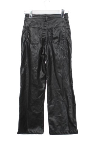 Kinderhose H&M, Größe 10-11y/ 146-152 cm, Farbe Schwarz, Preis € 14,99