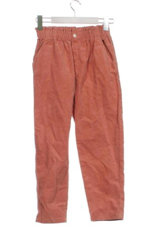 Dziecięce spodnie H&M, Rozmiar 8-9y/ 134-140 cm, Kolor Kolorowy, Cena 56,99 zł