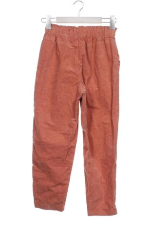 Dziecięce spodnie H&M, Rozmiar 8-9y/ 134-140 cm, Kolor Kolorowy, Cena 56,99 zł