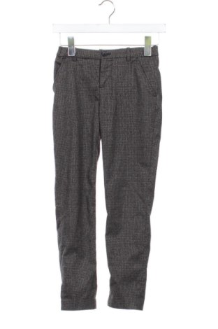 Kinderhose H&M, Größe 8-9y/ 134-140 cm, Farbe Mehrfarbig, Preis € 14,99