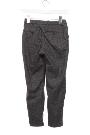 Kinderhose H&M, Größe 8-9y/ 134-140 cm, Farbe Mehrfarbig, Preis € 14,99