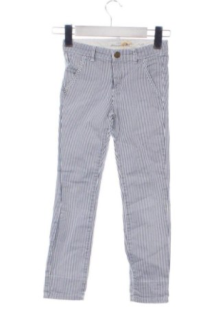 Kinderhose H&M L.O.G.G., Größe 6-7y/ 122-128 cm, Farbe Mehrfarbig, Preis € 14,99