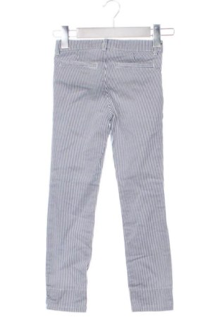 Kinderhose H&M L.O.G.G., Größe 6-7y/ 122-128 cm, Farbe Mehrfarbig, Preis € 14,99