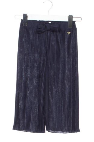 Detské nohavice  Hampton Republic, Veľkosť 2-3y/ 98-104 cm, Farba Modrá, Cena  15,95 €