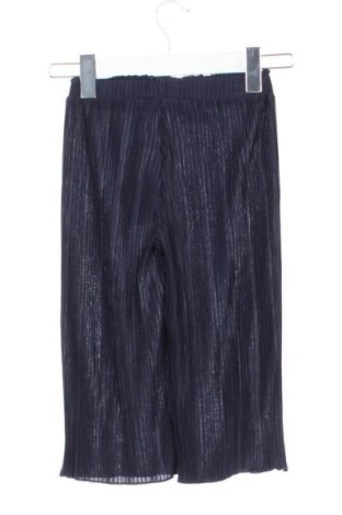 Detské nohavice  Hampton Republic, Veľkosť 2-3y/ 98-104 cm, Farba Modrá, Cena  15,95 €