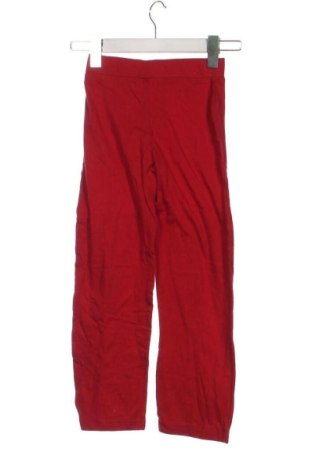 Pantaloni pentru copii Harry Potter, Mărime 6-7y/ 122-128 cm, Culoare Roșu, Preț 61,99 Lei