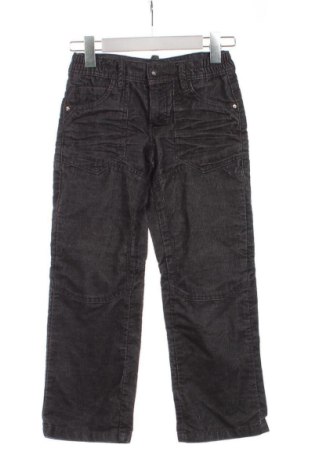 Kinderhose Here+There, Größe 6-7y/ 122-128 cm, Farbe Grau, Preis € 14,99