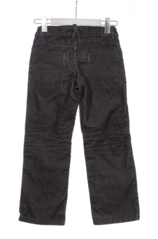 Kinderhose Here+There, Größe 6-7y/ 122-128 cm, Farbe Grau, Preis € 14,99