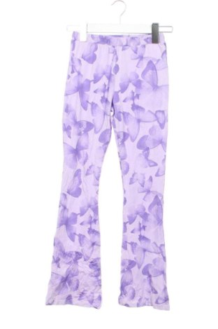 Kinderhose Idexe, Größe 10-11y/ 146-152 cm, Farbe Mehrfarbig, Preis € 37,99