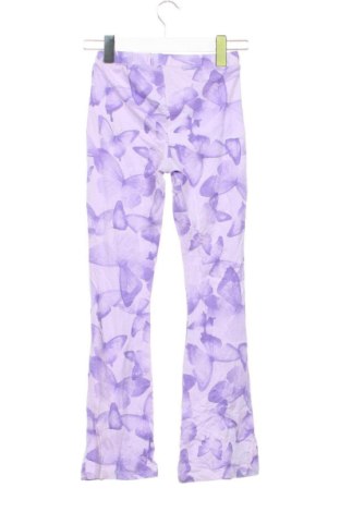 Kinderhose Idexe, Größe 10-11y/ 146-152 cm, Farbe Mehrfarbig, Preis € 37,99