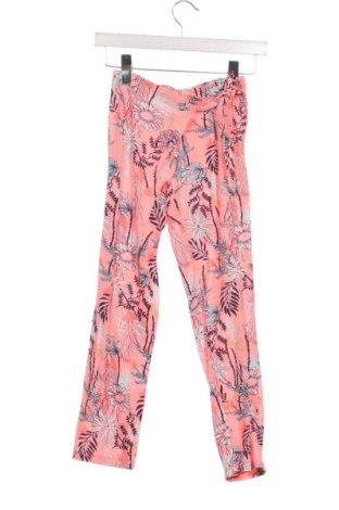 Detské nohavice  Kiabi, Veľkosť 9-10y/ 140-146 cm, Farba Viacfarebná, Cena  12,95 €