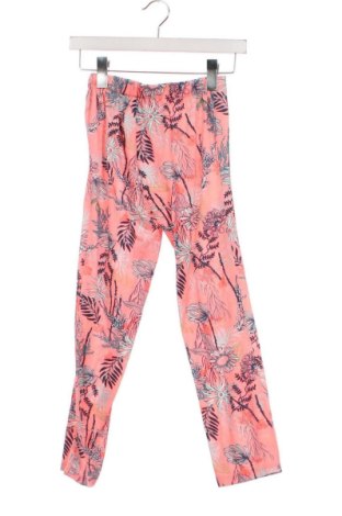 Detské nohavice  Kiabi, Veľkosť 9-10y/ 140-146 cm, Farba Viacfarebná, Cena  12,95 €