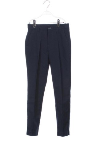 Dziecięce spodnie Kiabi, Rozmiar 6-7y/ 122-128 cm, Kolor Niebieski, Cena 108,95 zł