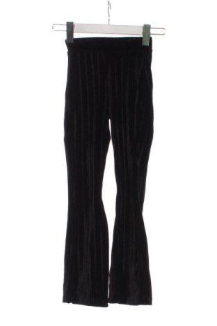 Kinderhose Kids, Größe 6-7y/ 122-128 cm, Farbe Mehrfarbig, Preis 13,99 €