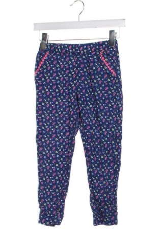 Pantaloni pentru copii Kiki & Koko, Mărime 5-6y/ 116-122 cm, Culoare Multicolor, Preț 57,35 Lei