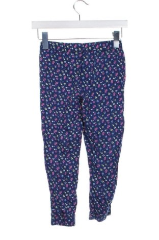 Pantaloni pentru copii Kiki & Koko, Mărime 5-6y/ 116-122 cm, Culoare Multicolor, Preț 57,35 Lei