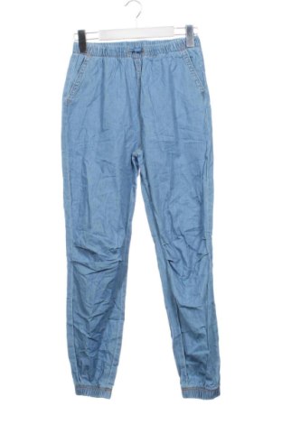 Dziecięce spodnie LC Waikiki, Rozmiar 12-13y/ 158-164 cm, Kolor Niebieski, Cena 56,99 zł