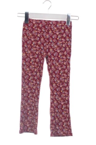 Detské nohavice  LC Waikiki, Veľkosť 4-5y/ 110-116 cm, Farba Viacfarebná, Cena  11,00 €