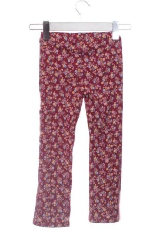 Detské nohavice  LC Waikiki, Veľkosť 4-5y/ 110-116 cm, Farba Viacfarebná, Cena  11,00 €