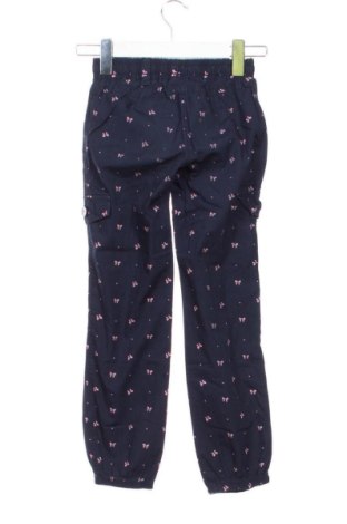 Pantaloni pentru copii LC Waikiki, Mărime 6-7y/ 122-128 cm, Culoare Multicolor, Preț 57,35 Lei