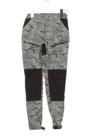 Kinderhose Lager 157, Größe 10-11y/ 146-152 cm, Farbe Mehrfarbig, Preis € 14,99