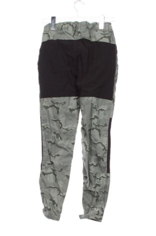 Kinderhose Lager 157, Größe 10-11y/ 146-152 cm, Farbe Mehrfarbig, Preis € 14,99