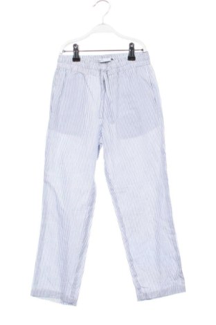 Pantaloni pentru copii Lager 157, Mărime 10-11y/ 146-152 cm, Culoare Multicolor, Preț 107,99 Lei