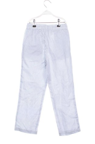 Pantaloni pentru copii Lager 157, Mărime 10-11y/ 146-152 cm, Culoare Multicolor, Preț 107,99 Lei