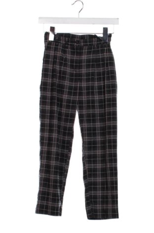 Детски панталон Lindex, Размер 8-9y/ 134-140 см, Цвят Многоцветен, Цена 11,00 €