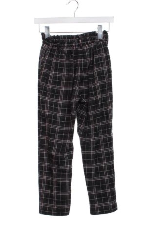 Детски панталон Lindex, Размер 8-9y/ 134-140 см, Цвят Многоцветен, Цена 11,00 €