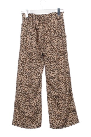 Kinderhose Lindex, Größe 10-11y/ 146-152 cm, Farbe Mehrfarbig, Preis € 14,99