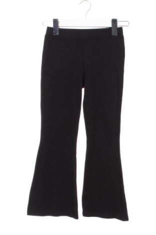 Dětské kalhoty  Lindex, Velikost 8-9y/ 134-140 cm, Barva Černá, Cena  319,00 Kč, #135978296