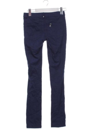 Kinderhose Liu Jo, Größe 12-13y/ 158-164 cm, Farbe Blau, Preis € 40,99