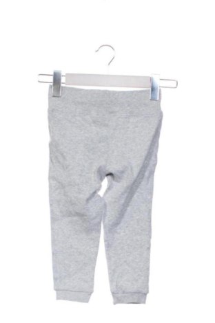 Detské nohavice  Lupilu, Veľkosť 18-24m/ 86-98 cm, Farba Sivá, Cena  11,00 €