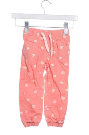 Kinderhose Lupilu, Größe 2-3m/ 56-62 cm, Farbe Mehrfarbig, Preis € 14,99
