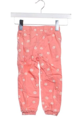 Kinderhose Lupilu, Größe 2-3m/ 56-62 cm, Farbe Mehrfarbig, Preis € 14,99