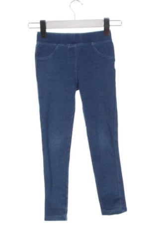 Detské nohavice  Lupilu, Veľkosť 2-3y/ 98-104 cm, Farba Modrá, Cena  11,00 €