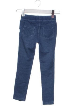 Detské nohavice  Lupilu, Veľkosť 2-3y/ 98-104 cm, Farba Modrá, Cena  11,00 €