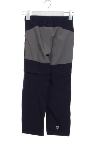 Kinderhose Lupilu, Größe 6-7y/ 122-128 cm, Farbe Blau, Preis € 14,99
