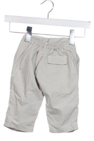 Pantaloni pentru copii Mads&mette, Mărime 2-3m/ 56-62 cm, Culoare Multicolor, Preț 90,48 Lei