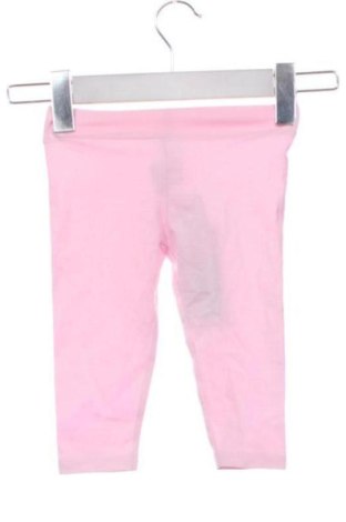 Детски панталон Manai, Размер 9-12m/ 74-80 см, Цвят Розов, Цена 29,00 €